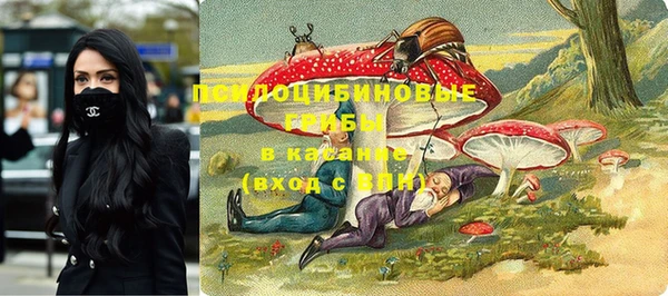MDMA Premium VHQ Вяземский
