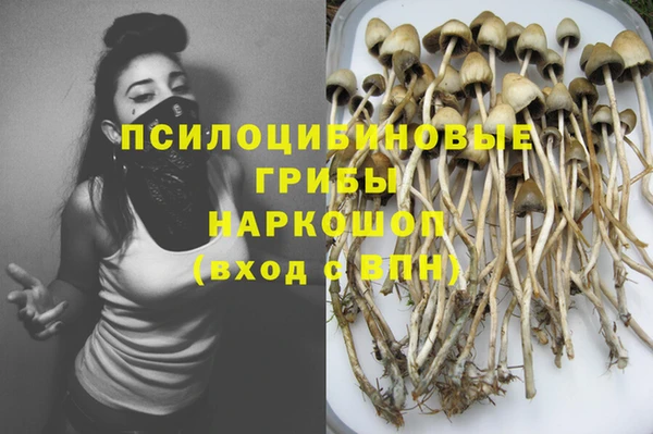 MDMA Premium VHQ Вяземский