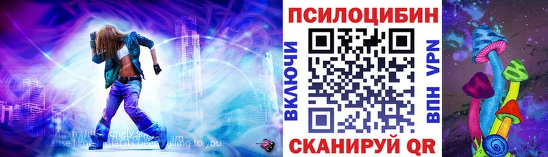 Купить где  Мантурово  Галлюциногенные грибы GOLDEN TEACHER 